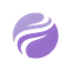 ZOD Logo